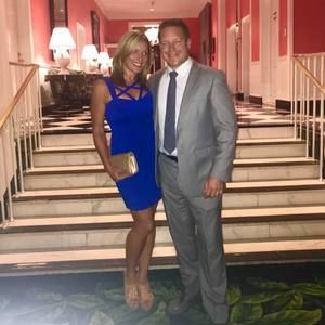 Meet your Posher, Monique